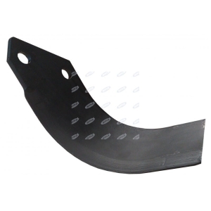 Nożyk Maschio 80x10 PRAWY, M74100435 zamiennik