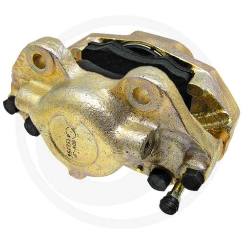 ZACISK HAMULCOWY CASE IH 1255, 1255XL, 1455, 1455XL 1964136C1