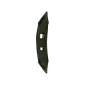 Redlica zęba sprężystego 60x290mm-93167