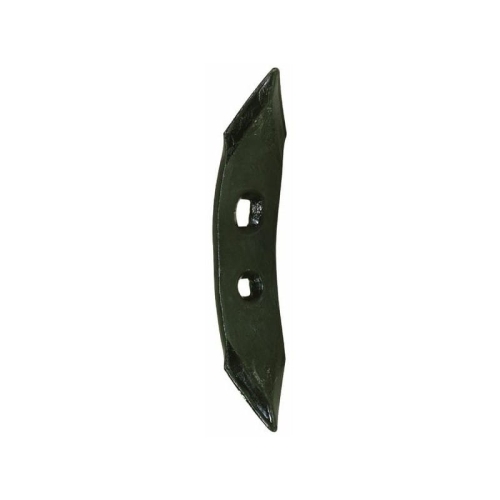 Redlica zęba sprężystego 60x290mm-93167