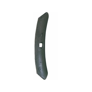 Redlica zęba sprężystego 40x6x190mm