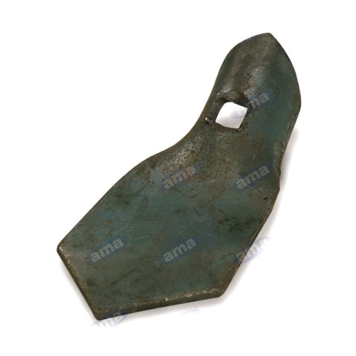 Redlica typu dłuto 40x145mm-91883