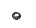 TULEJ FORD/FIAT/NEW HOLLAND 4993816