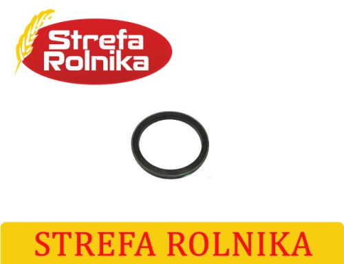 USZCZELNIACZ CASE IH C55, C60, C64, C70, CS48, CS52, CS58, CS63, CS68, CS75, CS78 , CS86, CS94 (133741034) 