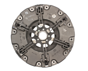 SPRZĘGŁO RENAULT 103-12, 103-14, 103-52, 103-54, 106-14SP, 751, 751-4, 752, 752-4, 781, 781-4, 781-4S, 781S, 782, 782-4, 851, 851-4, 851-4S, 851S, 891, 891-4, 891-4S, 95-12, 95-14, 951, 951-4, 981 231005111, 8183