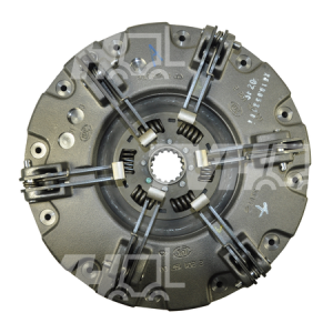 SPRZĘGŁO RENAULT 681, 681-4, 681-4, 751-4, 751-4S, 751S, 752, 752-4, 781, 781-4, 781-4S, 781S, 782, 782-4, 851, 851-4, 851-4S, 851S, 891, 891-4, 891-4S, 981, 981-4S, 981-S 231005211