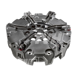 SPRZĘGŁO DOCISK SPRZĘGŁA RENAULT Temis 610 7700053837, 233003910