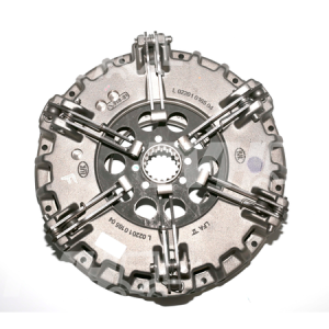 SPRZĘGŁO DOCISK SPRZĘGŁA RENAULT Temis 630 7700053839, 233004010