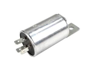 Przerywacz kierunkowskazów Elektroniczny 50457681.50024812 C-330/360 ME-6 EXPOM KWIDZYN eu