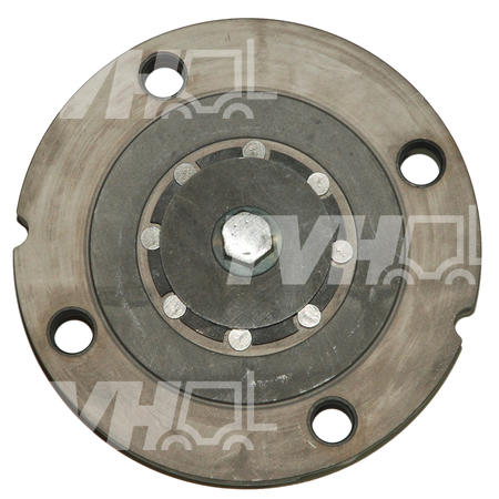 TŁUMIK DRGAŃ RENAULT Ares 540, Ares 550, Ares 610, Ares 620, Ares 630, Ares 640, Ares 715, Ares 725, Ares 825, Ares 636, Ares 696, Ares 816, Ares 826, Ares 836, 7700065940