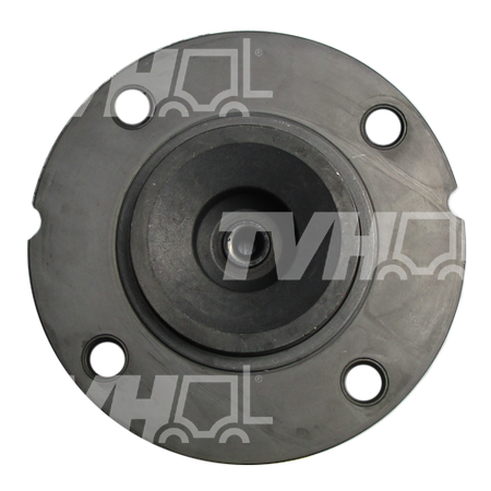 TŁUMIK DRGAŃ RENAULT Ares 546, Ares 556, Ares 616, Ares 656, Ares 696, Ares 816, Ares 826, Ares 836, Celtis 426, Celtis 436, Celtis 446, Celtis 456, 11082560, 7700071599