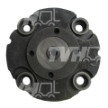 TŁUMIK DRGAŃ RENAULT Ares 546, Ares 556, Ares 616, Ares 656, Ares 696, Ares 816, Ares 826, Ares 836, Celtis 426, Celtis 436, Celtis 446, Celtis 456, 11082560, 7700071599