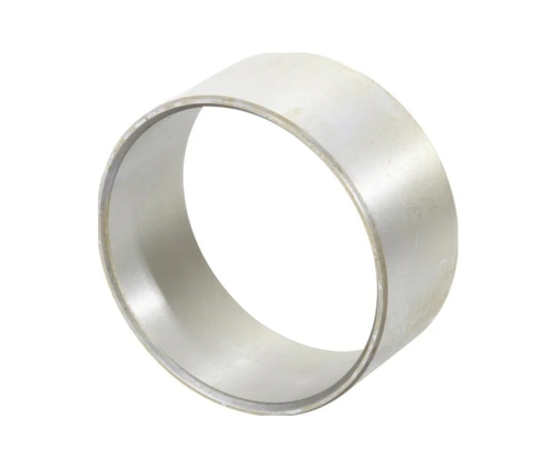 TULEJ ZAWIESZENIA PRZEDNIEJ OSI 115x125x57 VALMET CASE 062323R1, 34057100, V34057100, 138560