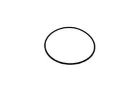 ORING FENDT 310, 509 C,510 C,511 C,512 C, 514 C,515 C, 520,522,524, X549046900000
