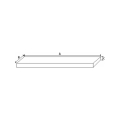 Łopatka pompy do wozu asenizacyjnego Hertell 360X45X6-93107