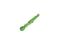STABILIZATOR BOCZNY JOHN DEERE 6100 6200 6200 6300 6300 6400 6400 6506 6600 6205 6505 6010 6110 6110 6210 6210 6310 6310 6410 6410 6510SE 6610 AL159873, AL78064