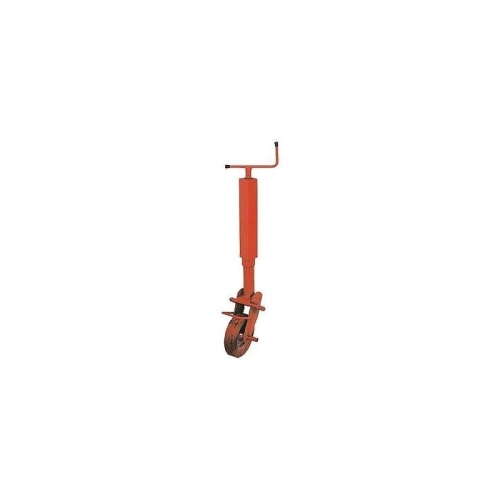 Stopa podporowa z kołem SIMOL M232E, 1500 kg-93744