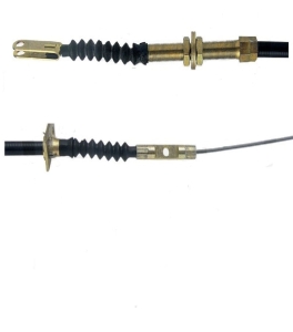 LINKA GAZU RENAULT Ceres 310, Ceres 320, Ceres 330, Ceres 340, Ceres 65, Ceres 75, Ceres 75X (7700018794)