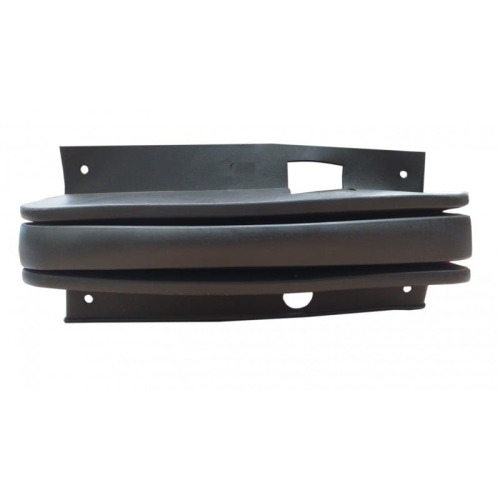 Osłona podstawy mechanicznej fotela AMA SEAT-95893