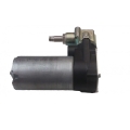Kompresor fotela na 24 V-94028