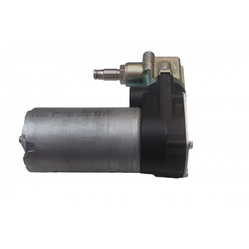 Kompresor fotela na 24 V-94028