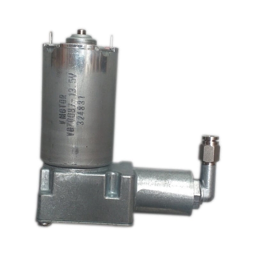 Kompresor fotela na 12V-96137