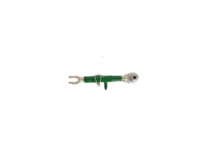 STABILIZATOR BOCZNY JOHN DEERE 5615, 5715, 5625 5725, 5605, 5705 6405, 6605, 6415 6615, 7715, 7815 AL201899,  DQ34283 AL214096