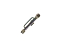 STABILIZATOR BOCZNY JOHN DEERE 6205, 6505, 6010, 6010SE, 6210SE, 6310SE, 6410SE, 6510SE, 6610SE, 6810, 6910, JD18854, DE18460