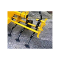 Element podrywający 175 mm wzmocniony płytką-95502