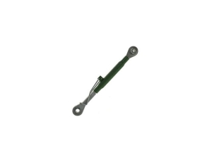 STABILIZATOR BOCZNY JOHN DEERE 1550 1750 1750V 1850 1850 1850F 1850N 1950 1950 1950N 2450 2450 CS 2450F 2650 2650 CS 2650 TSS 2650F 2650N TSS 2850 2850 TSS AL39170 