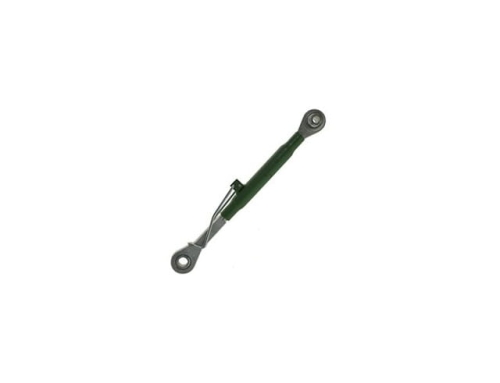 STABILIZATOR BOCZNY JOHN DEERE 1550 1750 1750V 1850 1850 1850F 1850N 1950 1950 1950N 2450 2450 CS 2450F 2650 2650 CS 2650 TSS 2650F 2650N TSS 2850 2850 TSS AL39170