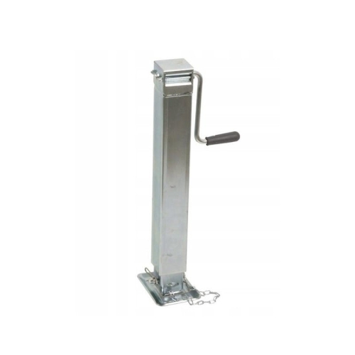 Stopa podporowa SIMOL DG590/3SF  cynkowana-94642