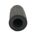 Rączka do stopy podporowej SIMOL-94630