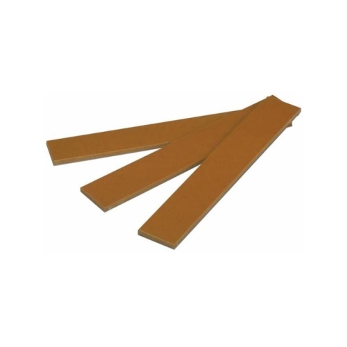 Łopatka pompy do wozu asenizacyjnego  353,7x59,5x7.5-95779