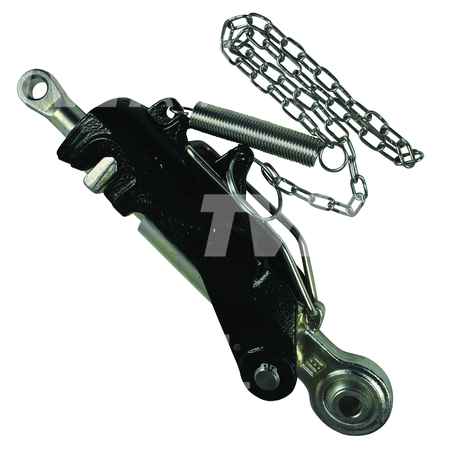STABILIZATOR CBM NEW HOLLAND T6010 T6020 T6030 T6050 T6070 TS115A TS125A TS135A CASE MXU MAXXUM 100, 110, 115, 125, 135, 120, 130, 140 82034576