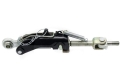 STABILIZATOR DEUTZ FAHR Agrotron 200, SAME IRON TITAN RUBIN SILVER, LAMBORGHINI CHAMPION PREMIUM R7 00109779420, 00123782410, 001541914