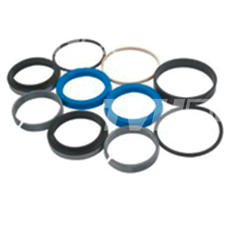 ZESTAW NAPRAWCZY SIŁOWNIKA MASSEY FERGUSON 3050, 3060, 3065, 3070, 3075, 6110, 6120, 6130, 6140, 6150, 3484685M91