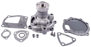 POMPA WODY CASE JX55, JX60, JX65, JX70, JX70U, JX75, JX80, JX80U, JX85, JX90 99454833, 8013363