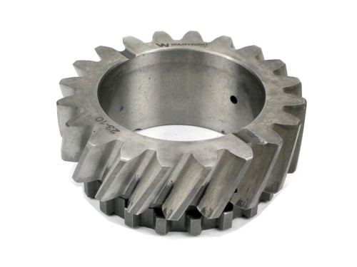 Koło napędzane IV biegu 87123003 WARYŃSKI-96619