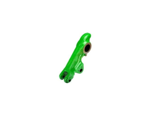 RAMIĘ PODNOŚNIKA LEWE JOHN DEERE 7600, 7700, 7800, 7610, 7710, 7810, 7810, R117819