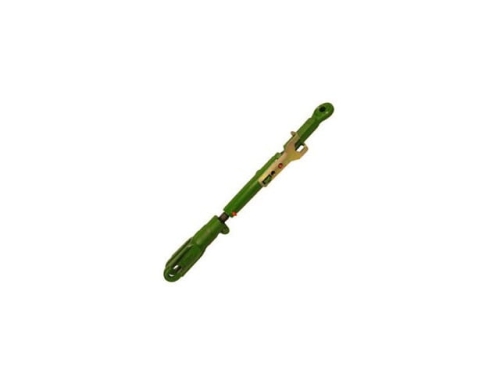 RAMIĘ PODNOŚNIKA JOHN DEERE 6800 , 6900 7600 , 7700 , 7800 7610 , 7710 , 7810 , 7810 R106414, R106414, RE55238, R117616, R117872, R117616, R96293