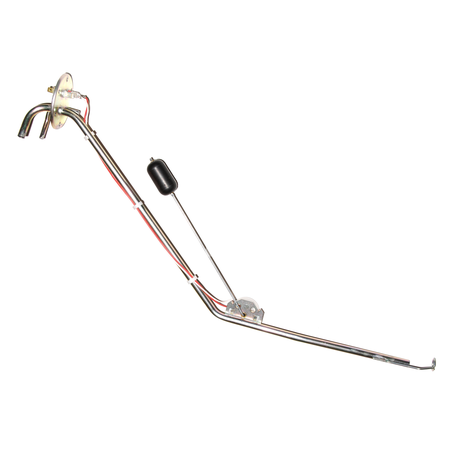 CZUJNIK POZIOMU PALIWA MASSEY FERGUSON 6110, 6120, 6130, 6140, 6150, 6160, 6170, 6180, 6190 3787791M1