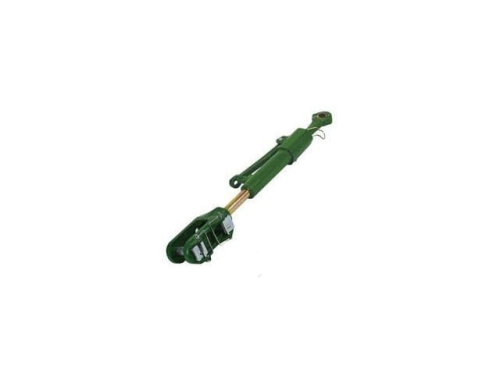 RAMIĘ PODNOŚNIKA JOHN DEERE 8220, 8320, 8420 8520, 8130, 8230, 8330 8430, 8530, 8225, 8235 8245, 8260, 8270, 8285 RE168771 RE168771, R179372, R163716, R236775, R280371