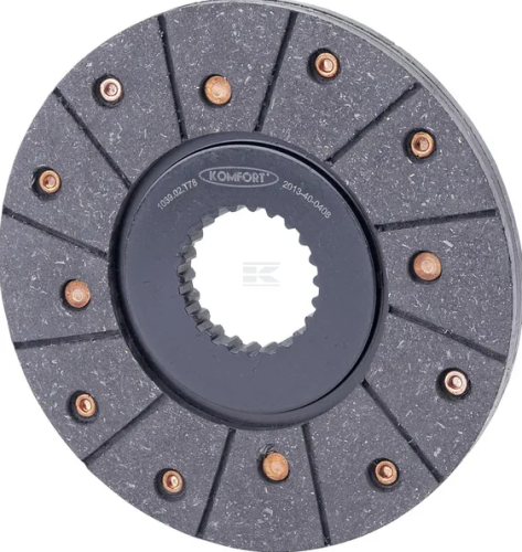 Zrzut ekranu 2024-03-13 115559.png