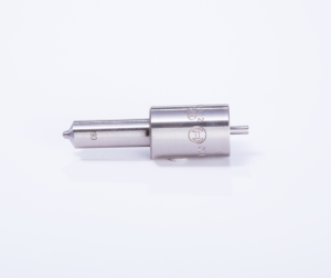 KOŃCÓWKA WTRYSKU RENAULT FENDT DLL150S393, 0855787700, 0855971300, 0433270114