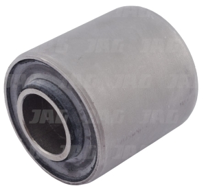 Tuleja metalowo-gumowa Claas LEXION 0006873550, JAG05-0122, B102941, B125268, B111136, B125269, B125270, B129374