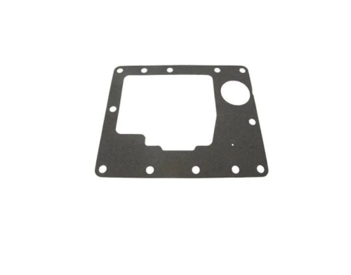 USZCZELKA POKRYWY POMPY HYDRAULICZNEJ CASE 380B, 385, 395, 484, 485, 595, 695, C100, C50, C60 C70, C80, C90, CX100, CX50, CX60, CX70, CX80, CX90 401736R3, 401736R4