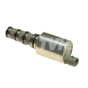 ELEKTROZAWÓR załączania WOM JOHN DEERE 1204, 1354, 6090MC, 6090RC, 6095B, 6100D, 6100MC, 6100RC, 6105D, 6105M, 6105R, 6110B, 6110MC, 6110R, 6110RC, 6115D, 6115M, 6115R, 6120B, AL177192