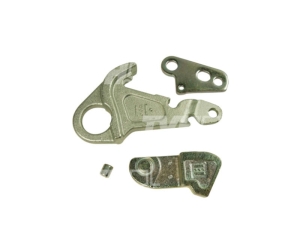 ZESTAW NAPRAWCZY BLOKADY HAKA CAT2 5189339 (CASE FARMALL, JXC, JXU PUMA , MXM NEW HOLLAND T4 , T5 , T5000 , T6 , T6000)