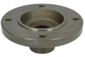 FLANSZA WAŁU OD MOSTU CARRARO JOHN DEERE 57013457, R209081